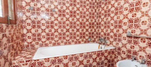 4 غرف نوم منزل في Fafe, Portugal رقم 162561 6