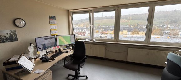 6-Zimmer Gebäude in Trier, Germany, Nr. 328705 2