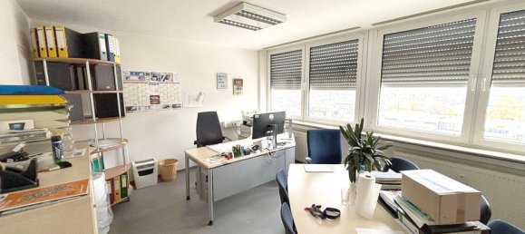 6-Zimmer Gebäude in Trier, Germany, Nr. 328705 3