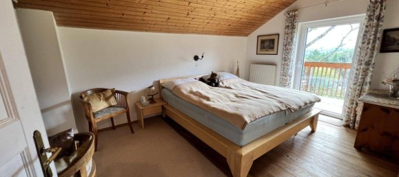 6 rooms House in Bad Mitterndorf, Austria No. 197030 21