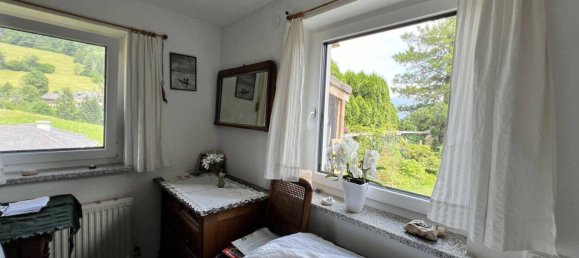 6 rooms House in Bad Mitterndorf, Austria No. 197030 23