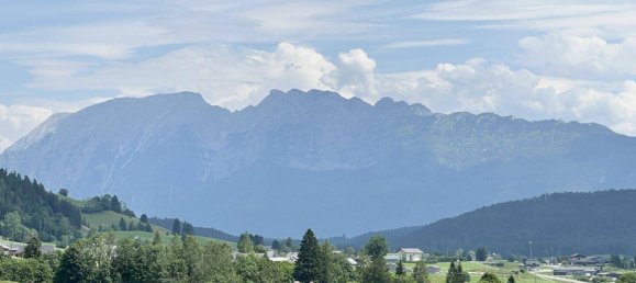 6 rooms House in Bad Mitterndorf, Austria No. 197030 4