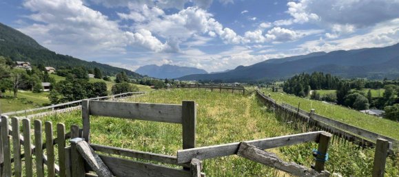 6 rooms House in Bad Mitterndorf, Austria No. 197030 13