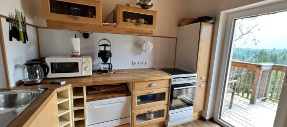 6 rooms House in Bad Mitterndorf, Austria No. 197030 20