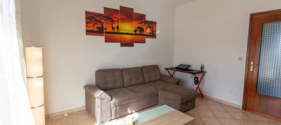 3 rooms Apartment in Bosconero, Italy No. 18409 4