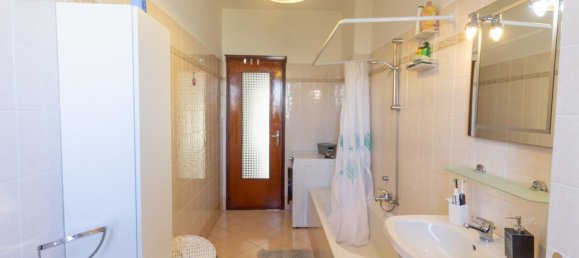 3 rooms Apartment in Bosconero, Italy No. 18409 25