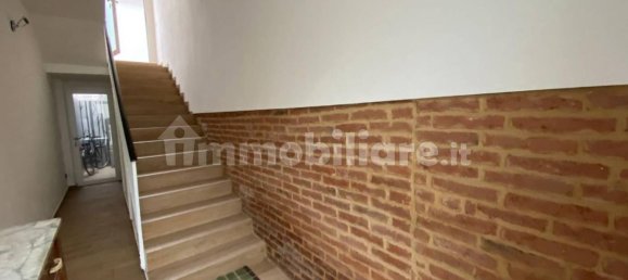 1 bedroom Apartment in Pontedera, Italy No. 116666 3