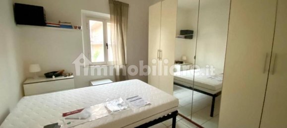 1 bedroom Apartment in Pontedera, Italy No. 116666 9