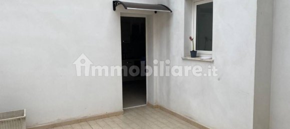 1 bedroom Apartment in Pontedera, Italy No. 116666 11