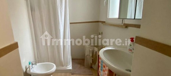 1 bedroom Apartment in Pontedera, Italy No. 116666 12
