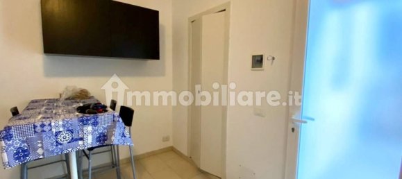 1 bedroom Apartment in Pontedera, Italy No. 116666 4
