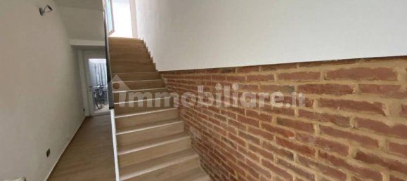1 bedroom Apartment in Pontedera, Italy No. 116666 2
