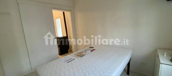 1 bedroom Apartment in Pontedera, Italy No. 116666 8