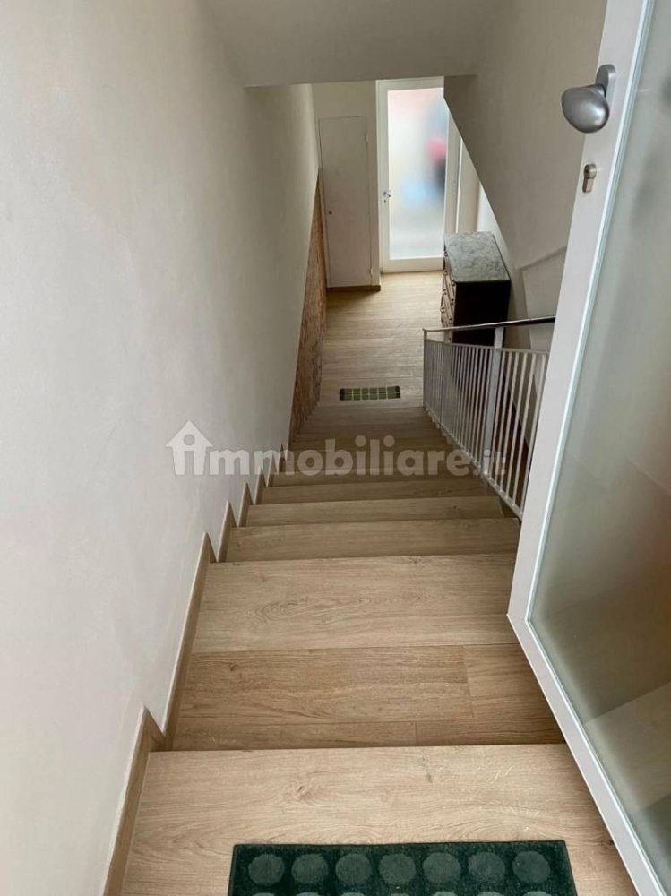 1 bedroom Apartment in Pontedera, Italy No. 116666
