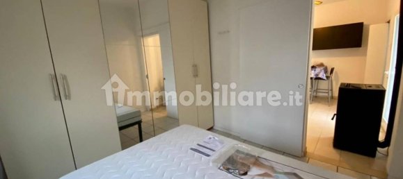 1 bedroom Apartment in Pontedera, Italy No. 116666 7