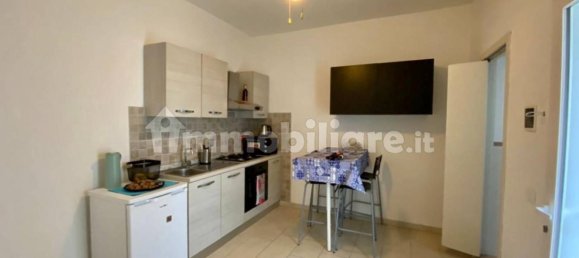1 bedroom Apartment in Pontedera, Italy No. 116666 5