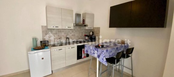 1 bedroom Apartment in Pontedera, Italy No. 116666 6