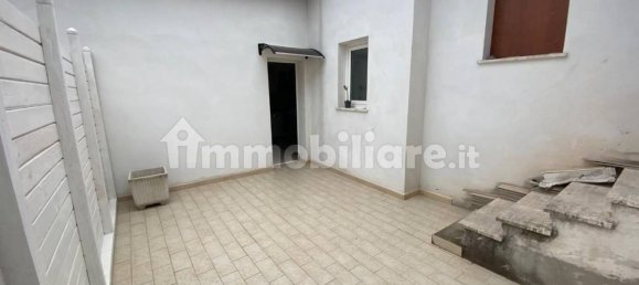 1 bedroom Apartment in Pontedera, Italy No. 116666 10