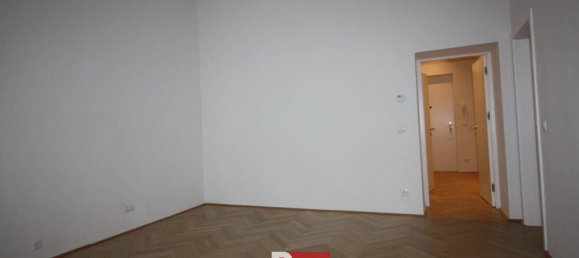 2 rooms Apartment in Margareten, Austria No. 102409 3