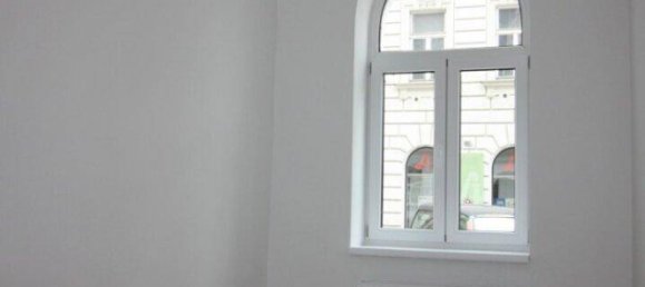 2 rooms Apartment in Margareten, Austria No. 102409 6