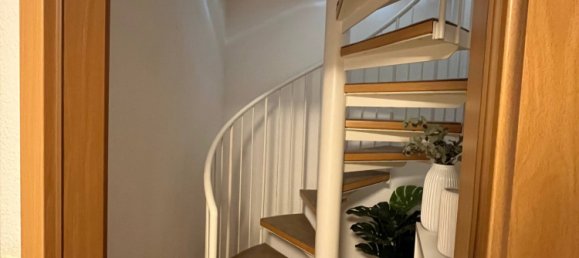 Дуплекс с 2 комнатами в Мюнхен, Германия № 136863 13