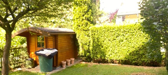 Дуплекс с 2 комнатами в Мюнхен, Германия № 136863 3