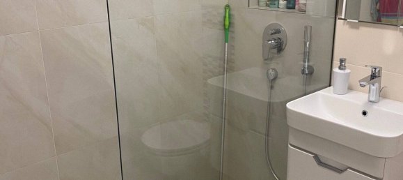 Дуплекс с 2 комнатами в Мюнхен, Германия № 136863 4