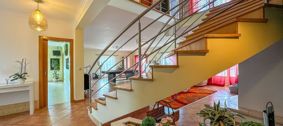 Villa T4 em Ericeira, Portugal N.º 134352 33