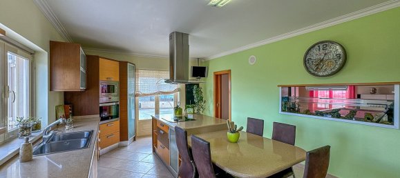 Villa T4 em Ericeira, Portugal N.º 134352 7