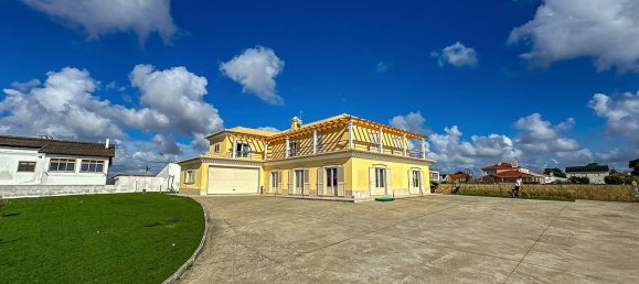 Villa T4 em Ericeira, Portugal N.º 134352 27