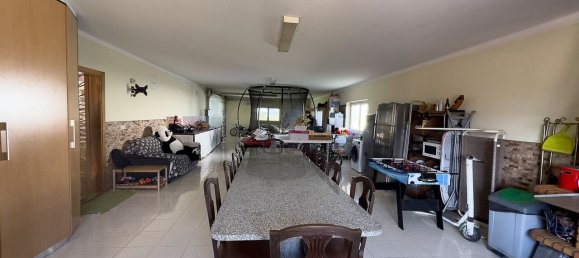 Villa T4 em Ericeira, Portugal N.º 134352 34