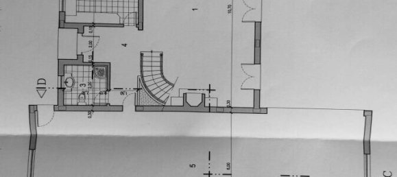 Villa T4 em Ericeira, Portugal N.º 134352 30