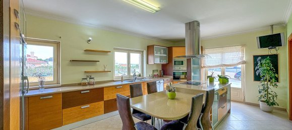 Villa T4 em Ericeira, Portugal N.º 134352 6