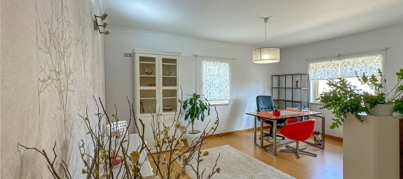 Villa T4 em Ericeira, Portugal N.º 134352 16