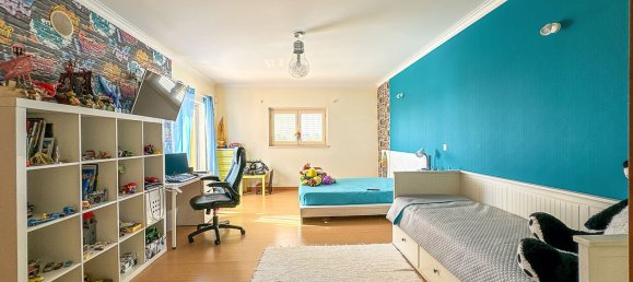 Villa T4 em Ericeira, Portugal N.º 134352 25