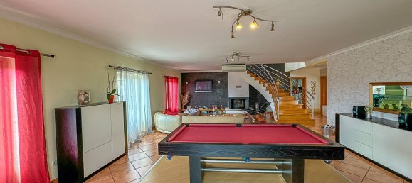 Villa T4 em Ericeira, Portugal N.º 134352 11