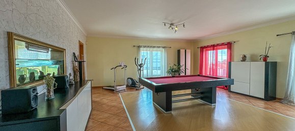 Villa T4 em Ericeira, Portugal N.º 134352 14