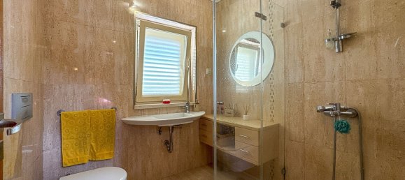 Villa T4 em Ericeira, Portugal N.º 134352 4