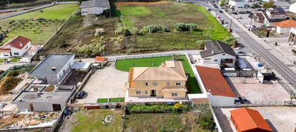 Villa T4 em Ericeira, Portugal N.º 134352 29