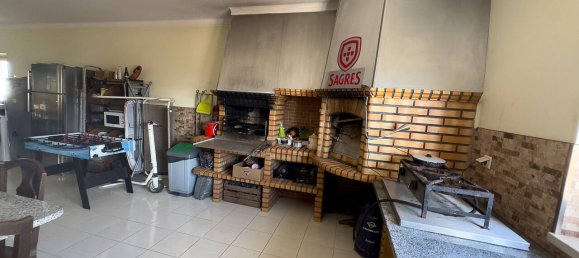 Villa T4 em Ericeira, Portugal N.º 134352 28