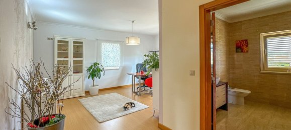 Villa T4 em Ericeira, Portugal N.º 134352 15