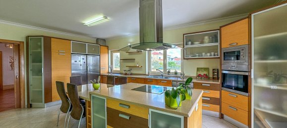 Villa T4 em Ericeira, Portugal N.º 134352 9