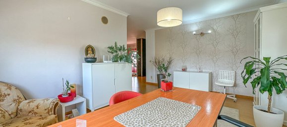 Villa T4 em Ericeira, Portugal N.º 134352 18