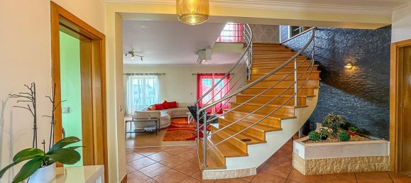 Villa T4 em Ericeira, Portugal N.º 134352 5