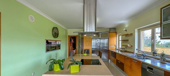 Villa T4 em Ericeira, Portugal N.º 134352 8