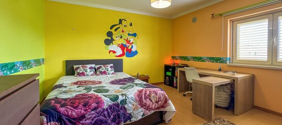 Villa T4 em Ericeira, Portugal N.º 134352 20