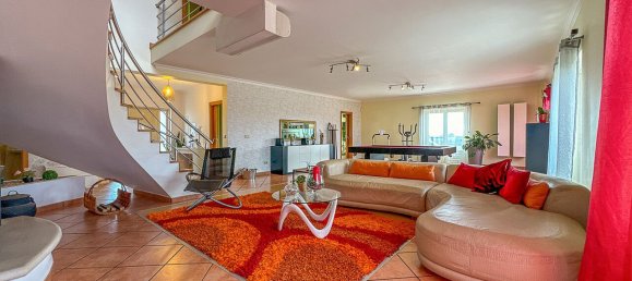 Villa T4 em Ericeira, Portugal N.º 134352 13