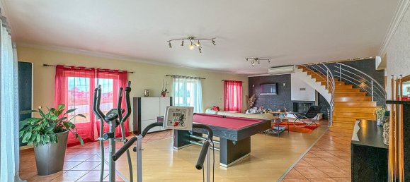 Villa T4 em Ericeira, Portugal N.º 134352 10