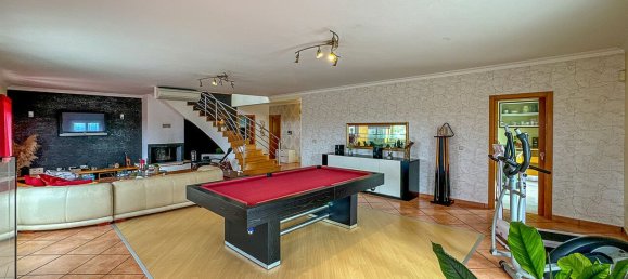 Villa T4 em Ericeira, Portugal N.º 134352 2