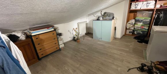 6 rooms Duplex in Vinovo, Italy No. 209833 19